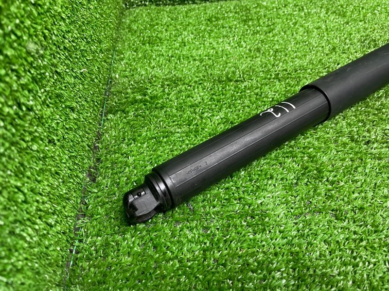 Амортизатор двери багажника, 3500 рублей, Москва