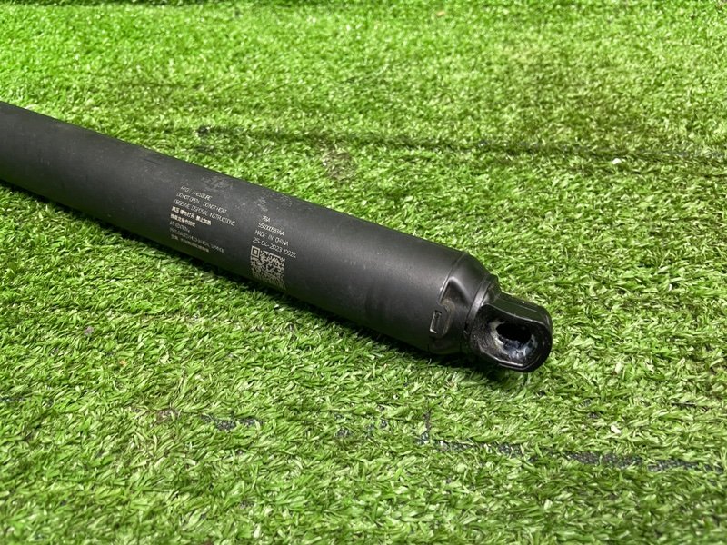 Амортизатор двери багажника, 3500 рублей, Москва