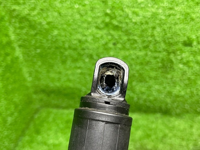 Амортизатор двери багажника, 3500 рублей, Москва