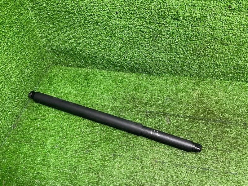 Амортизатор двери багажника, 3500 рублей, Москва