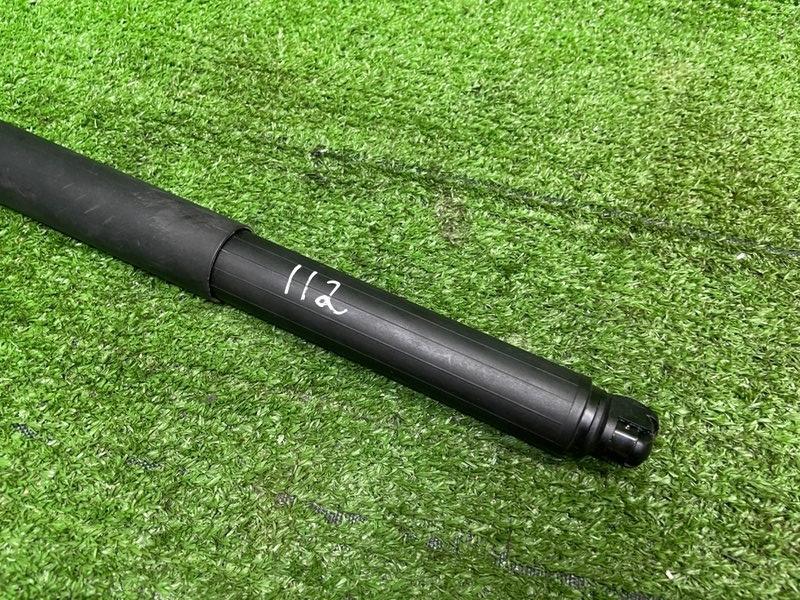 Амортизатор двери багажника, 3500 рублей, Москва