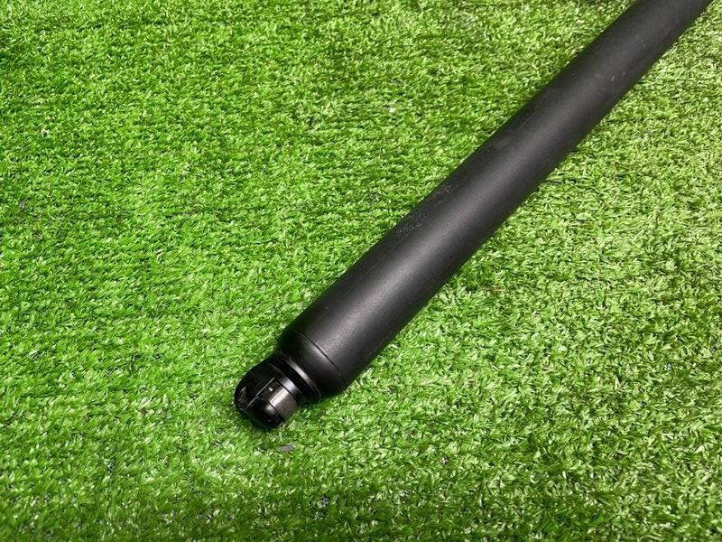 Амортизатор двери багажника, 3500 рублей, Москва