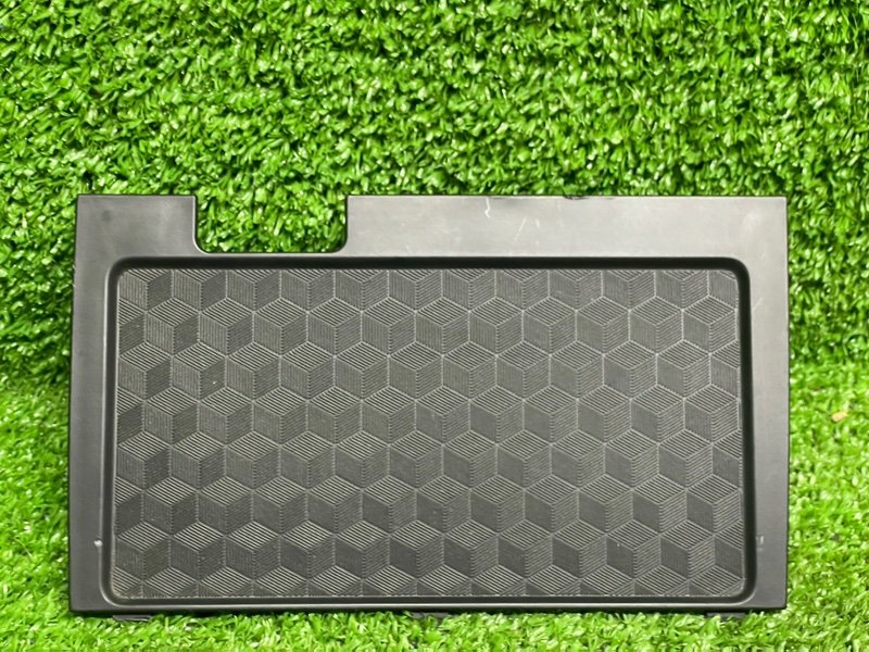 Накладка декоративная, 1000 рублей, Москва