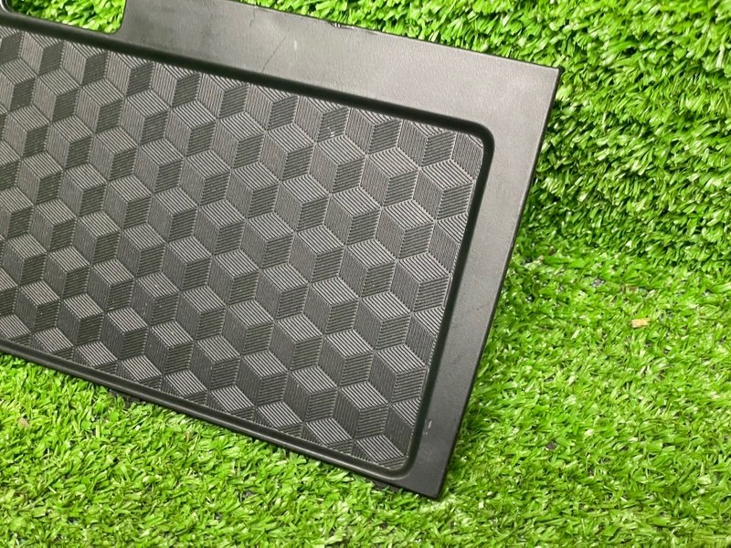 Накладка декоративная, 1000 рублей, Москва