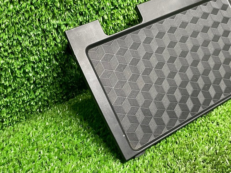 Накладка декоративная, 1000 рублей, Москва