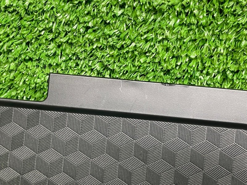 Накладка декоративная, 1000 рублей, Москва