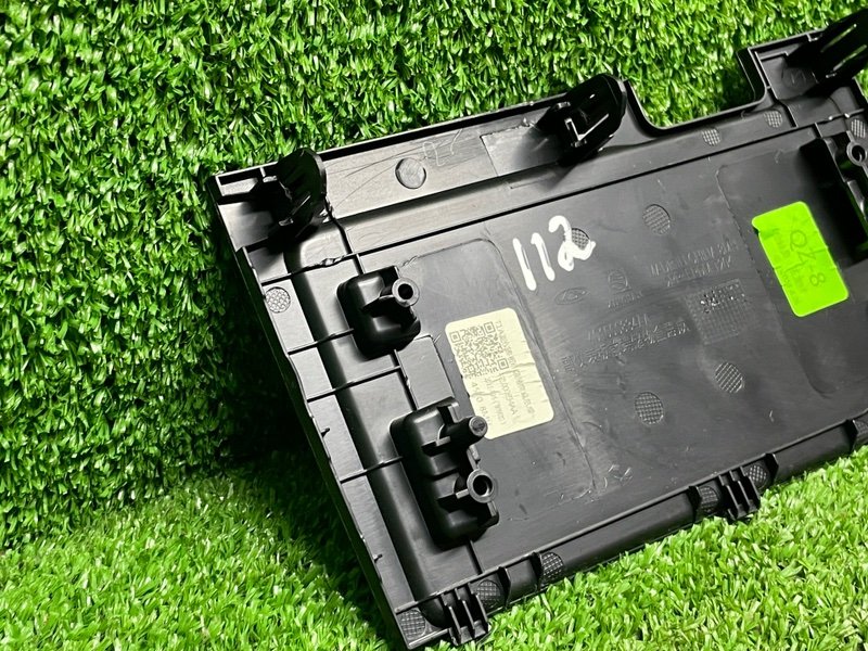 Накладка декоративная, 1000 рублей, Москва