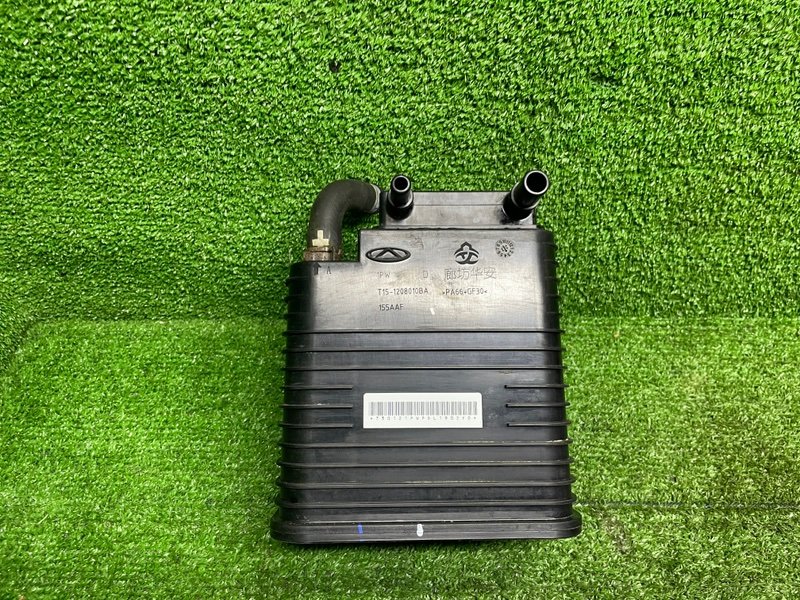 Абсорбер (фильтр угольный), 3000 рублей, Москва