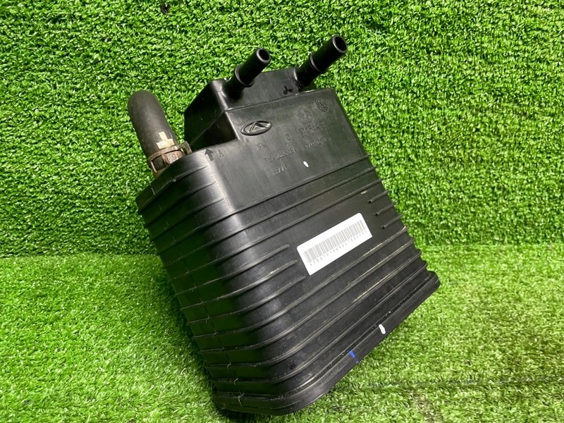 Абсорбер (фильтр угольный), 3000 рублей, Москва