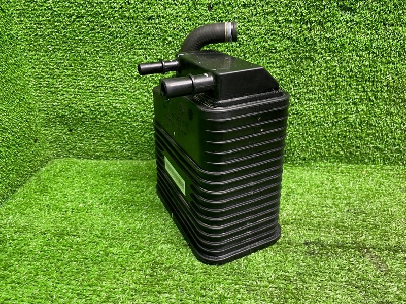 Абсорбер (фильтр угольный), 3000 рублей, Москва