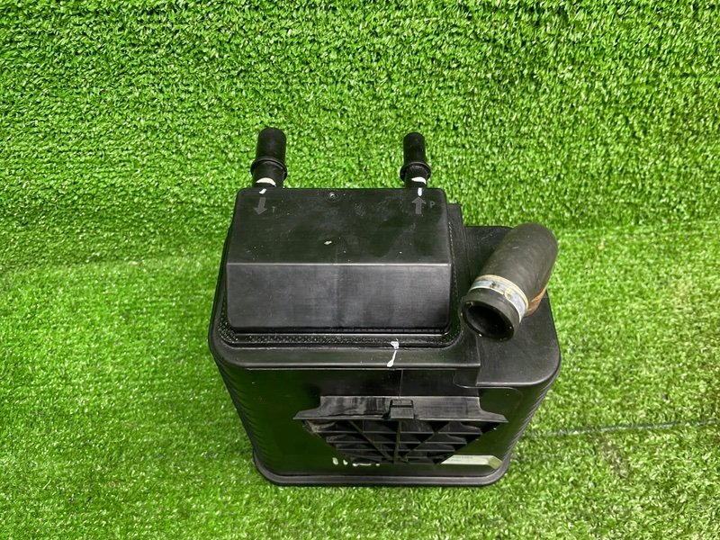 Абсорбер (фильтр угольный), 3000 рублей, Москва