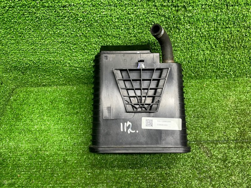 Абсорбер (фильтр угольный), 3000 рублей, Москва