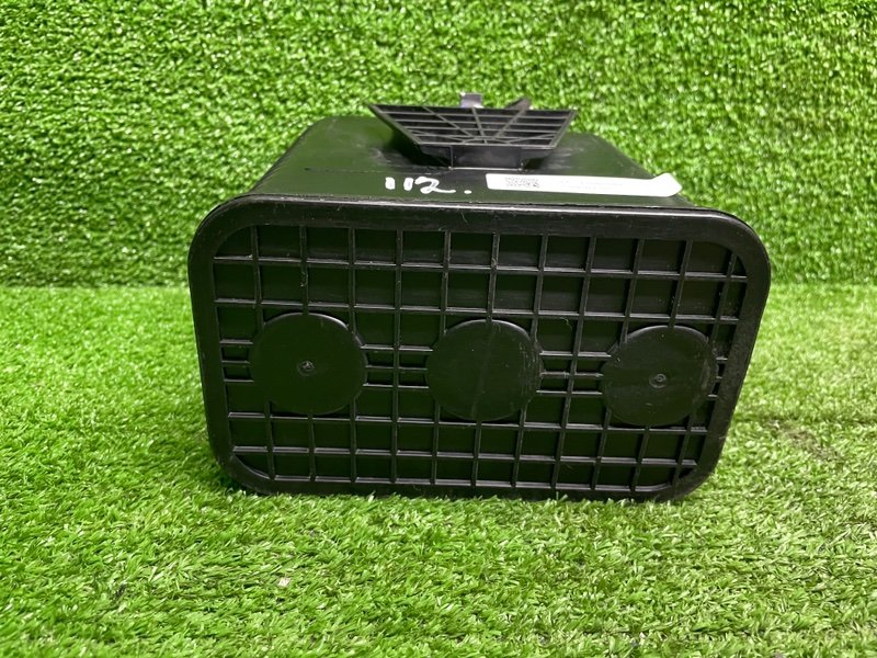 Абсорбер (фильтр угольный), 3000 рублей, Москва