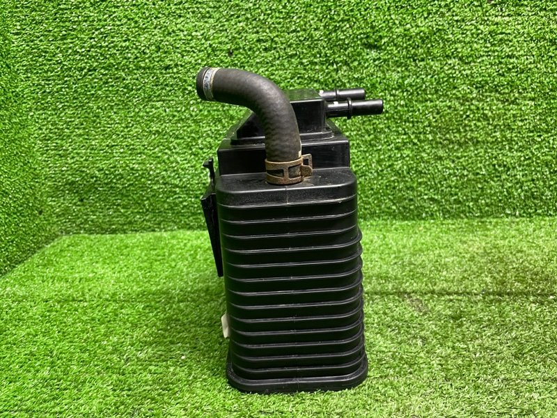 Абсорбер (фильтр угольный), 3000 рублей, Москва