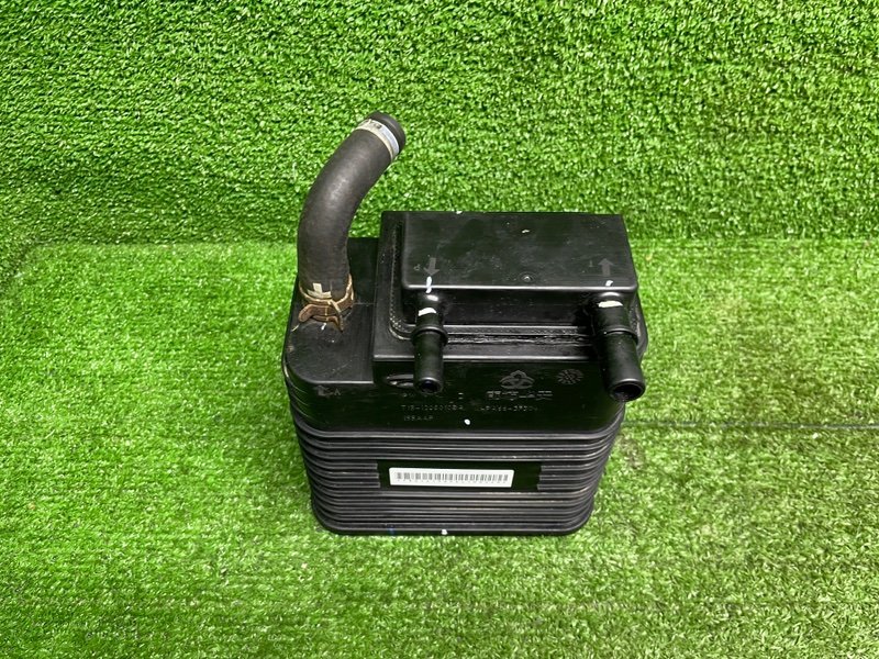 Абсорбер (фильтр угольный), 3000 рублей, Москва