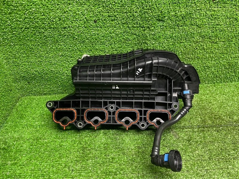 Коллектор впускной, 12000 рублей, Москва