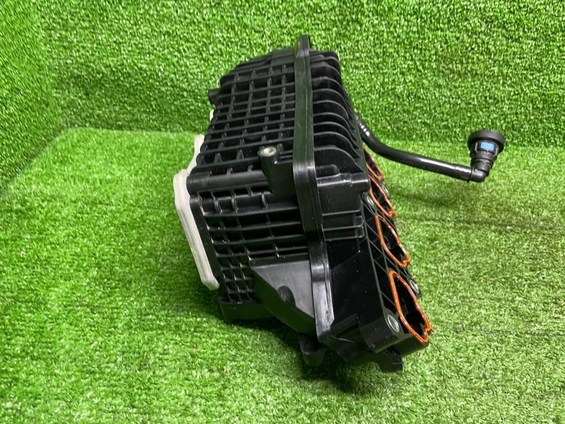 Коллектор впускной, 12000 рублей, Москва