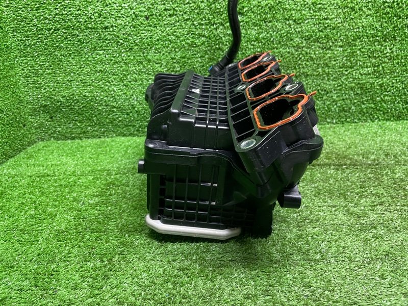 Коллектор впускной, 12000 рублей, Москва