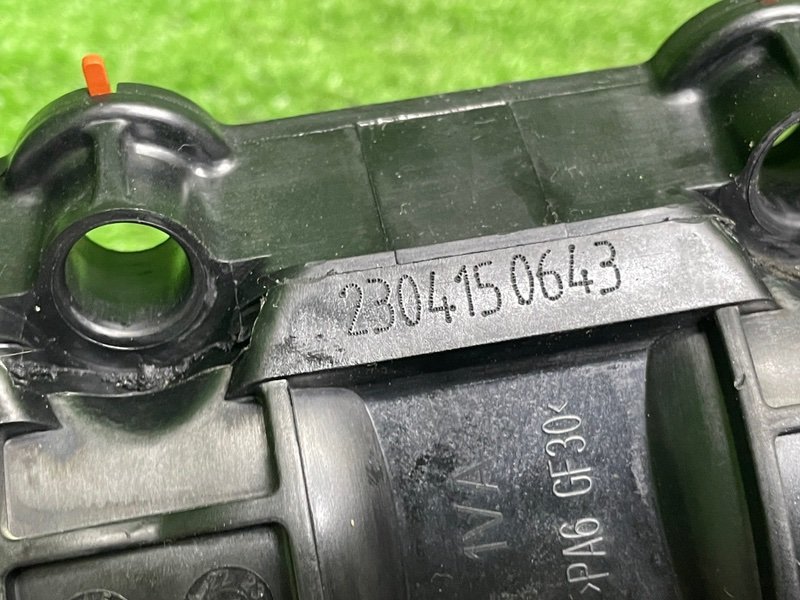 Коллектор впускной, 12000 рублей, Москва