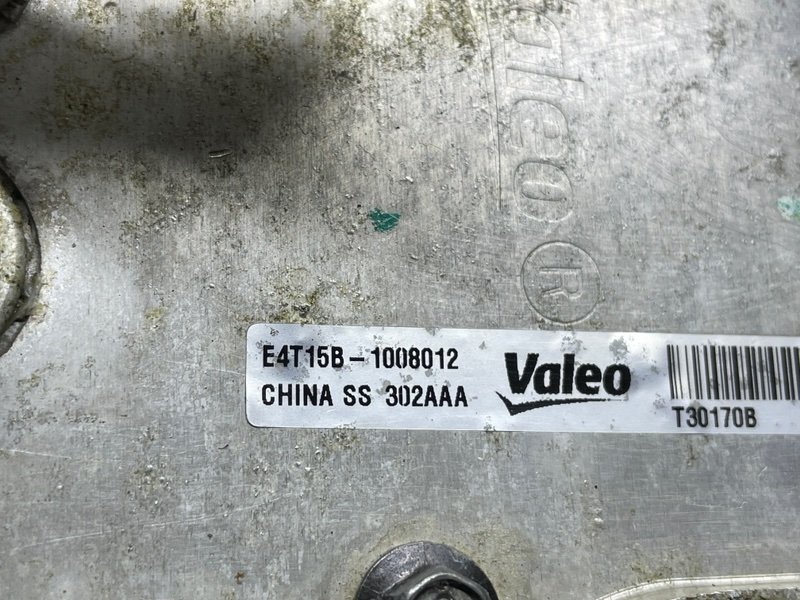 Коллектор впускной, 12000 рублей, Москва