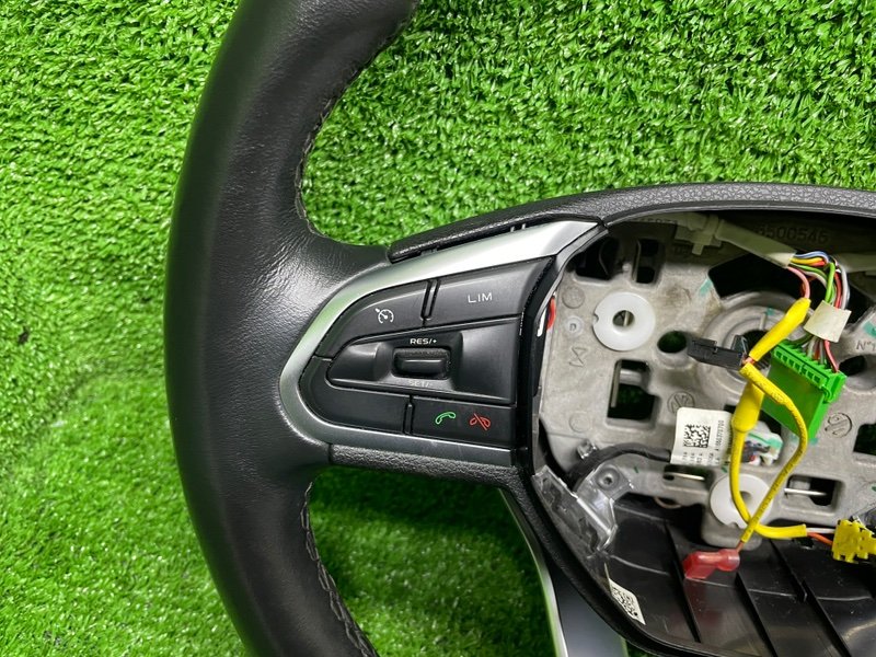 Руль, 6000 рублей, Москва