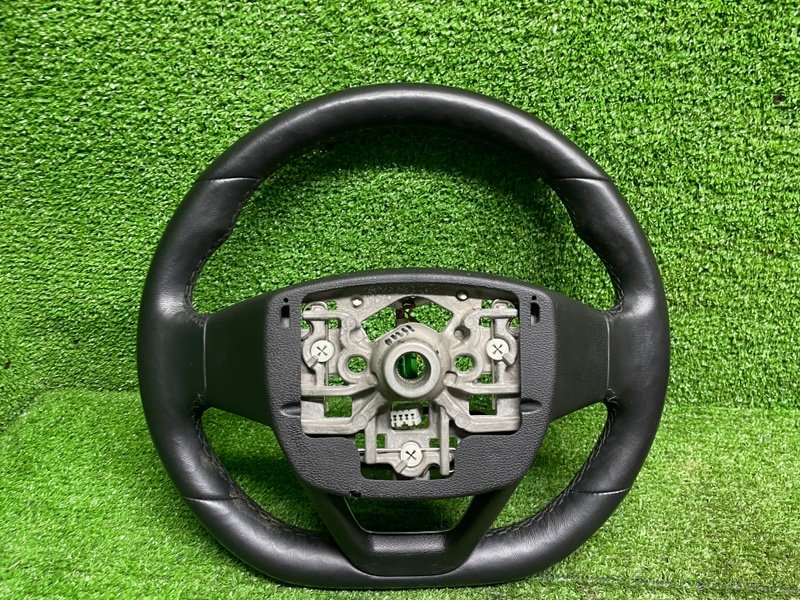 Руль, 6000 рублей, Москва