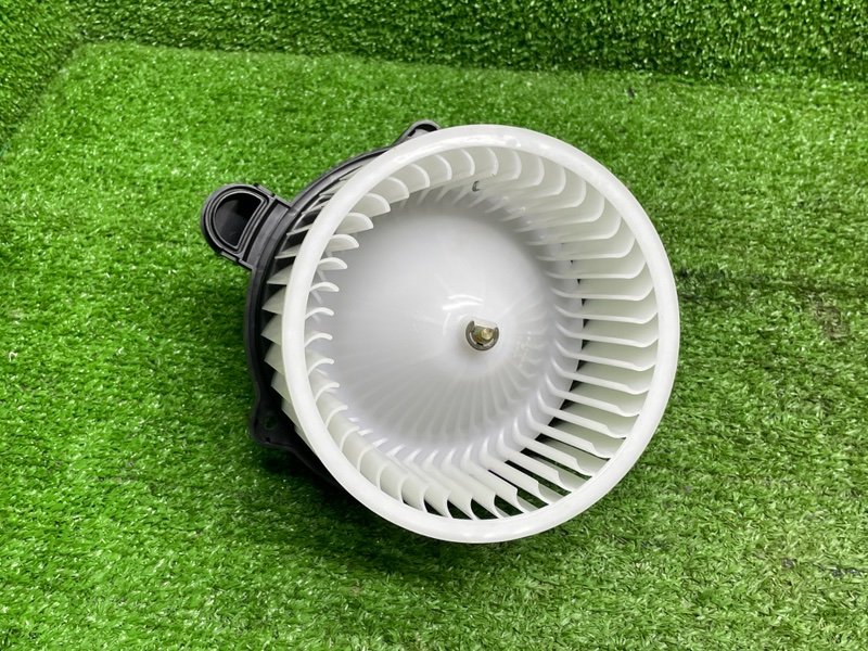 Мотор печки, 2000 рублей, Москва