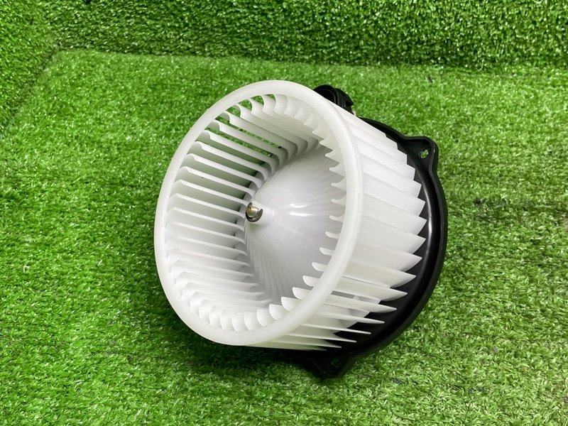 Мотор печки, 2000 рублей, Москва