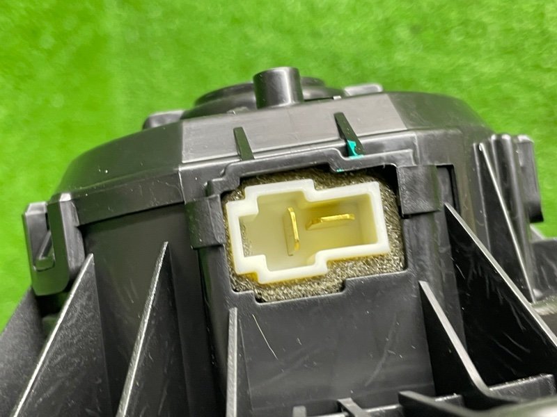 Мотор печки, 2000 рублей, Москва