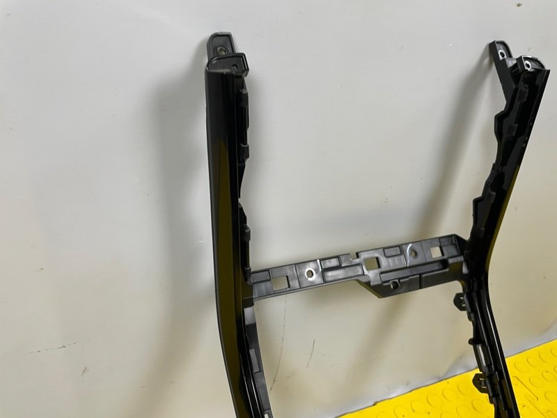 Накладка консоли, 1000 рублей, Москва