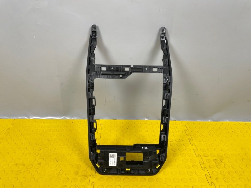 Накладка консоли, 1000 рублей, Москва