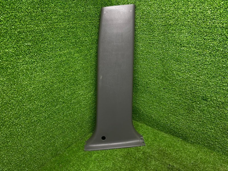 Обшивка стойки, 1000 рублей, Москва