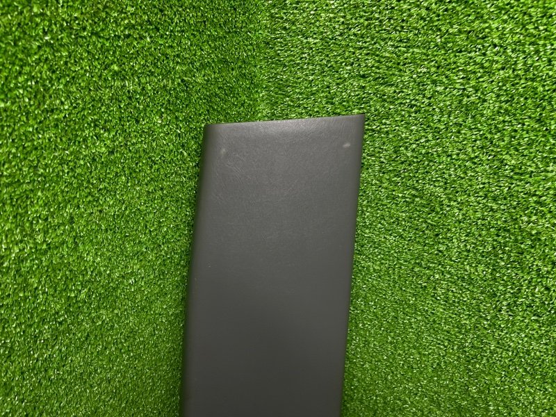 Обшивка стойки, 1000 рублей, Москва