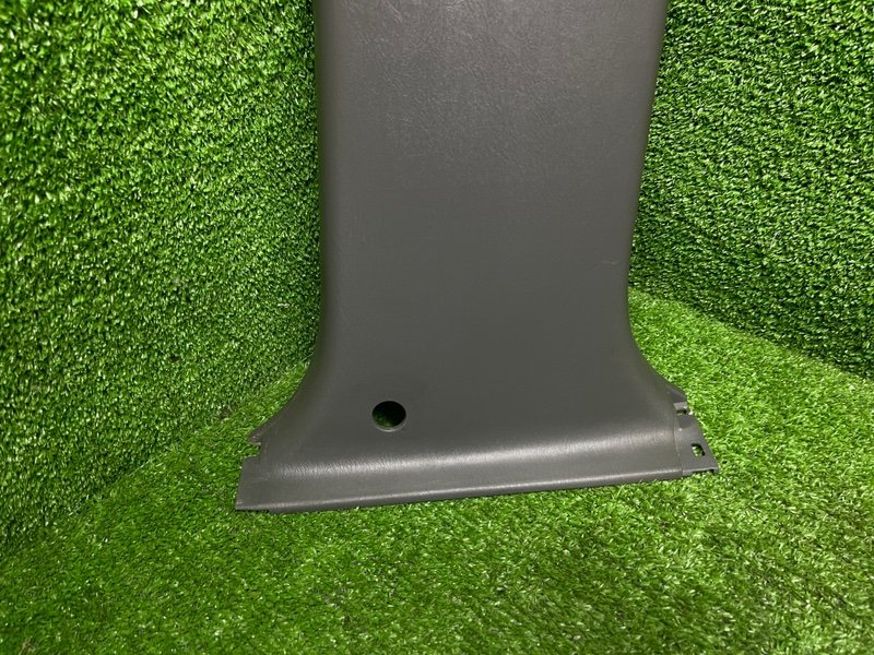 Обшивка стойки, 1000 рублей, Москва