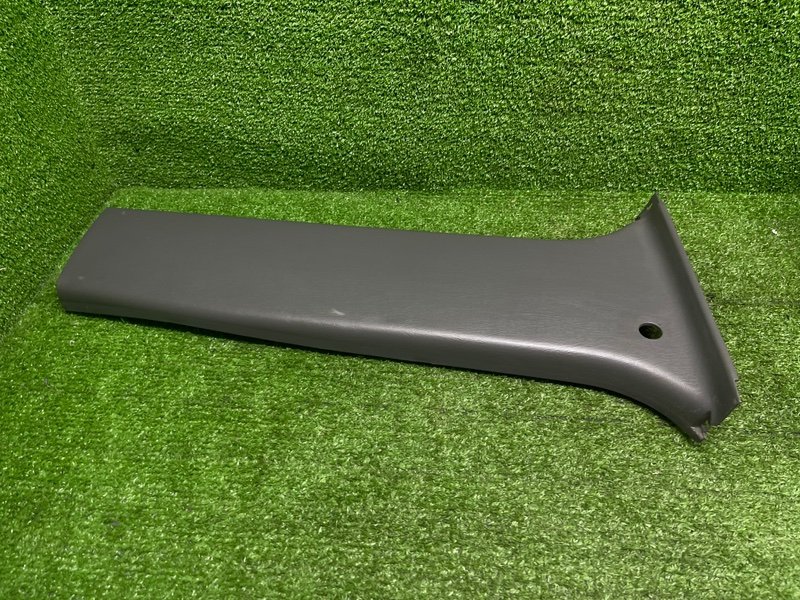 Обшивка стойки, 1000 рублей, Москва