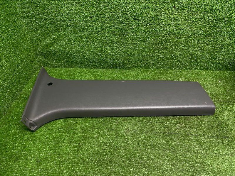 Обшивка стойки, 1000 рублей, Москва