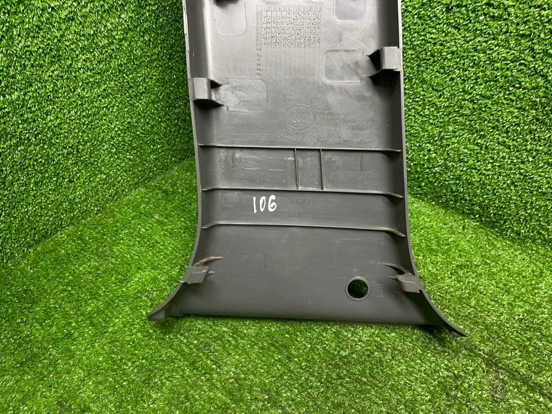 Обшивка стойки, 1000 рублей, Москва