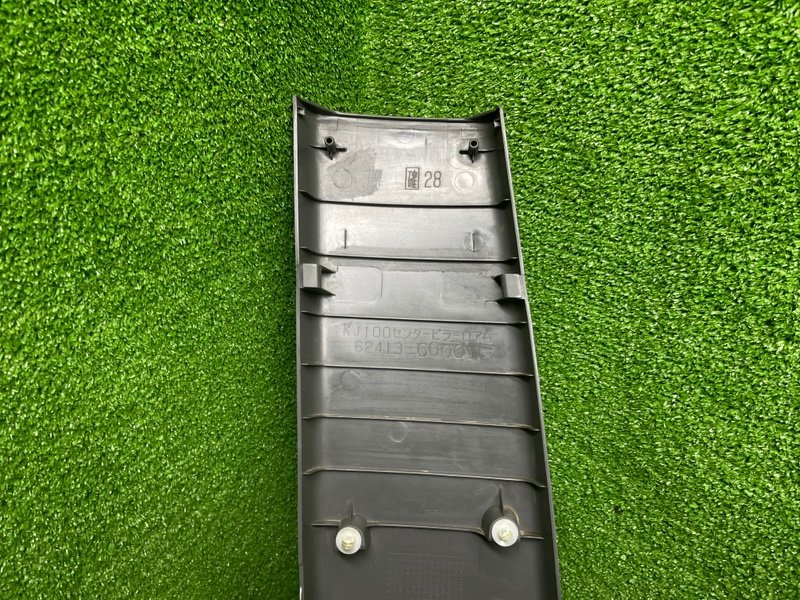 Обшивка стойки, 1000 рублей, Москва