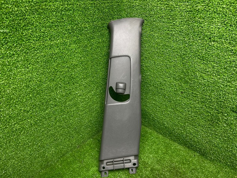 Обшивка стойки, 1000 рублей, Москва