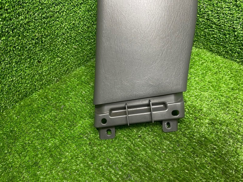 Обшивка стойки, 1000 рублей, Москва