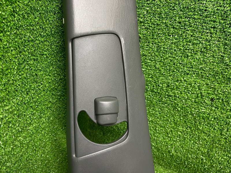 Обшивка стойки, 1000 рублей, Москва