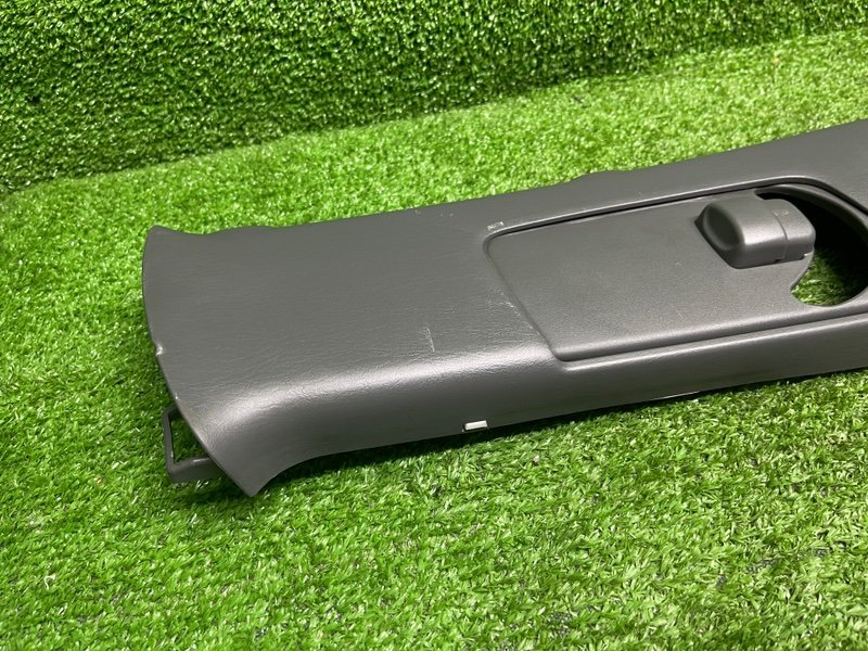 Обшивка стойки, 1000 рублей, Москва