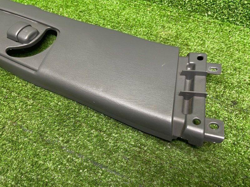 Обшивка стойки, 1000 рублей, Москва