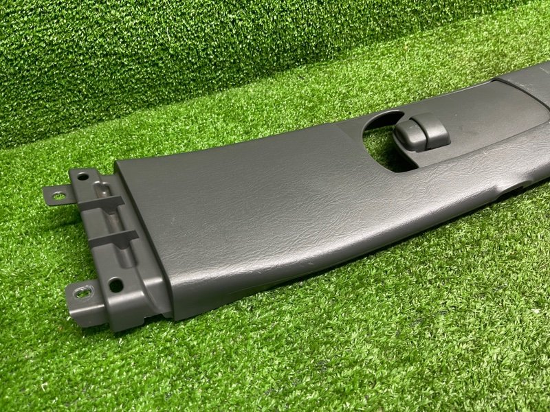 Обшивка стойки, 1000 рублей, Москва