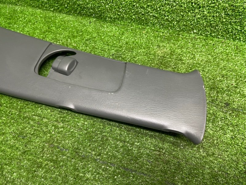 Обшивка стойки, 1000 рублей, Москва