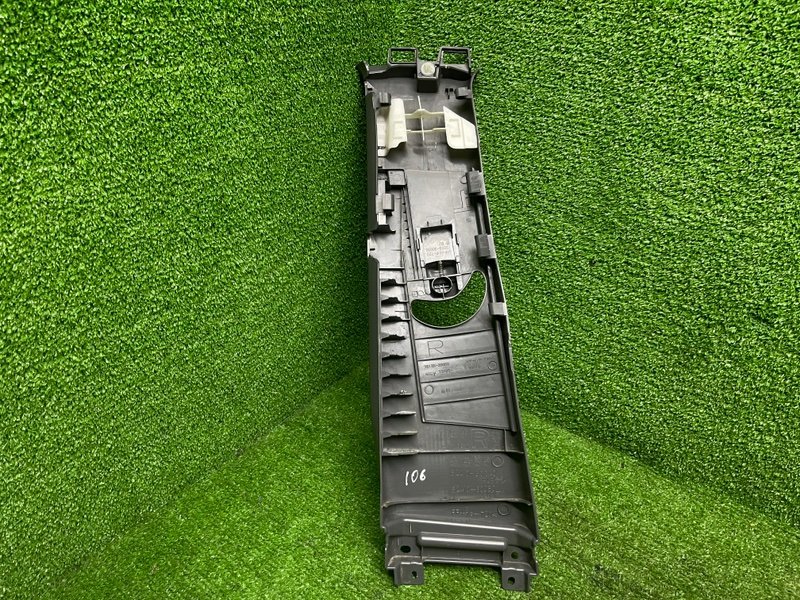 Обшивка стойки, 1000 рублей, Москва