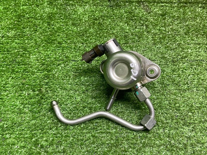 Топливный насос высокого давления, 12000 рублей, Москва