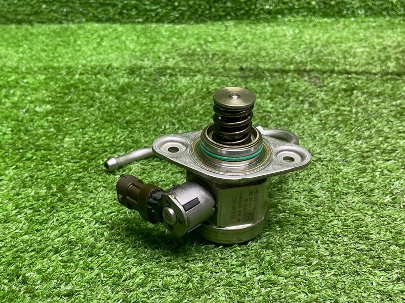 Топливный насос высокого давления, 12000 рублей, Москва