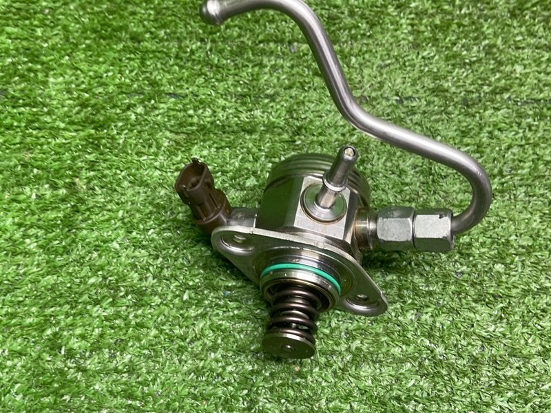 Топливный насос высокого давления, 12000 рублей, Москва