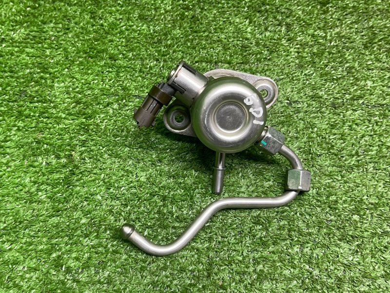 Топливный насос высокого давления, 12000 рублей, Москва